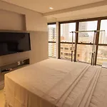 Manaíra Apart Hotel por Carpediem