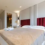 Manaíra Apart Hotel por Carpediem